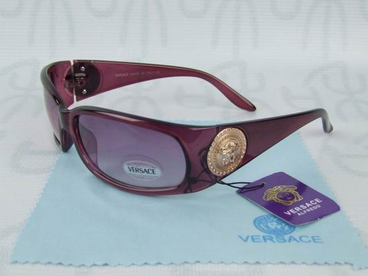 Versace Boutique Sunglasses 066 - Click Image to Close